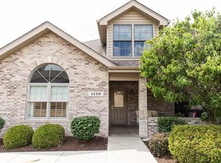 1155 Links Way, Gibsonia, PA