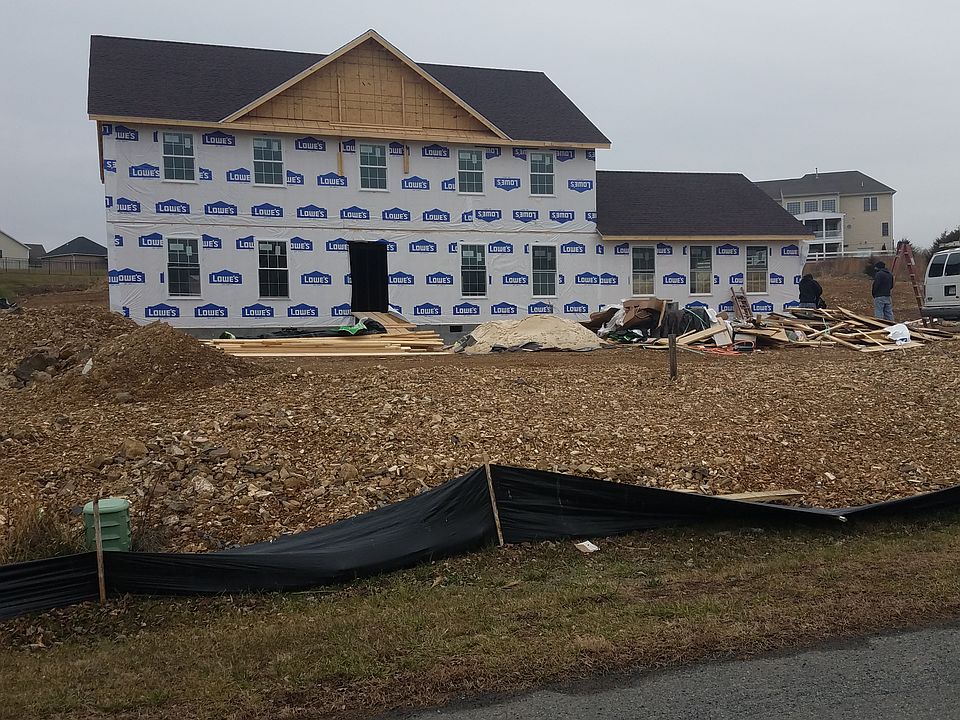 1st image of 1169 Cooley Dr