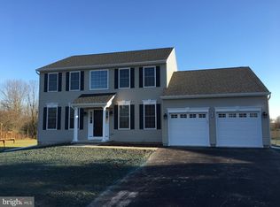 2557 Mill Rd, Quakertown, PA 18951