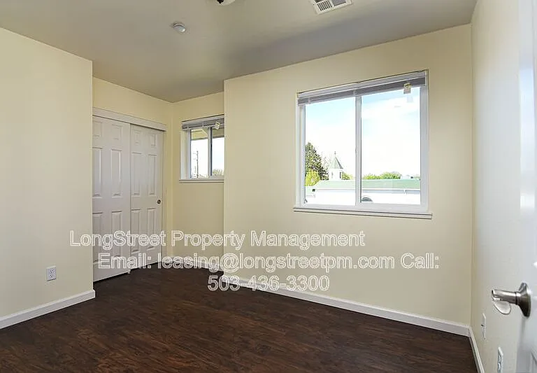 1960 NW Taylor Ave #101 — Photo 21