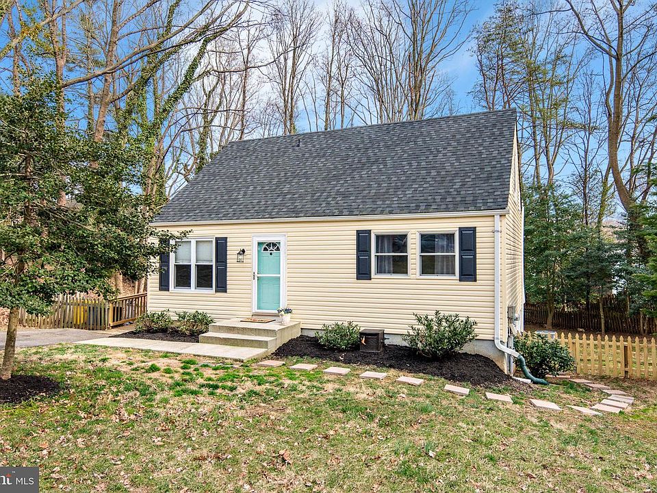 1st image of 1482 Breezewood Ct