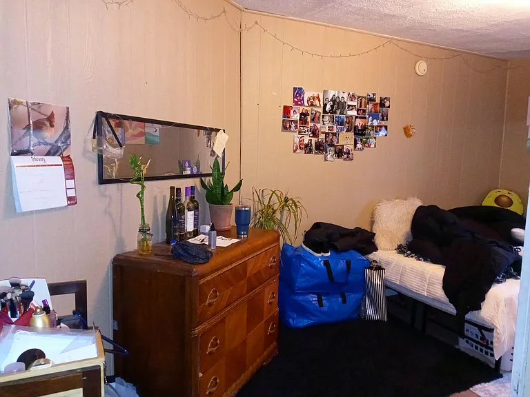 347 Calhoun St #3R — Photo 15