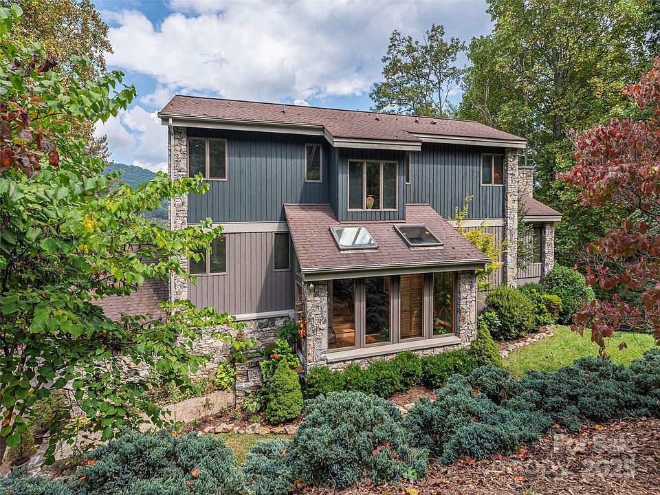1st image of 89 Patten Park Dr