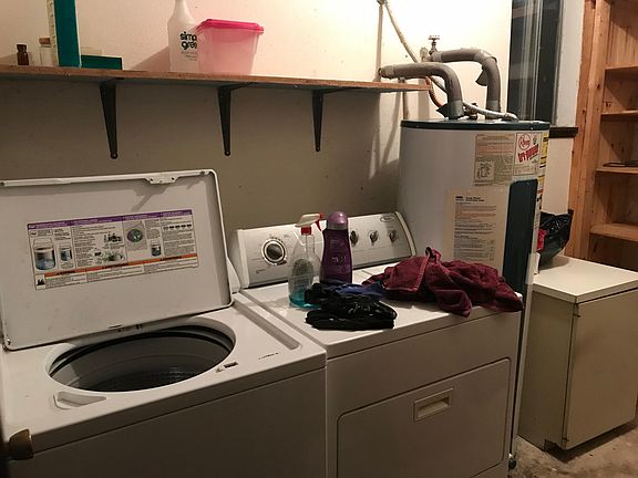 4th image of 6455 NE Plum St