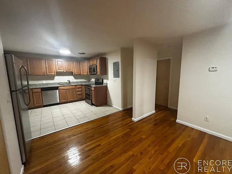 101 Babcock St #2 — Photo 3
