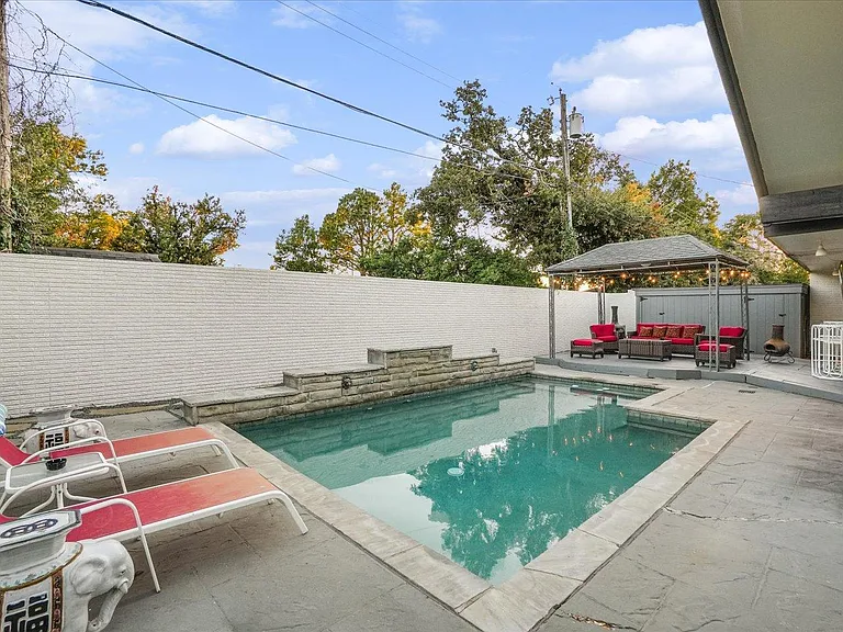 612 W Northgate Dr #612 — Photo 56