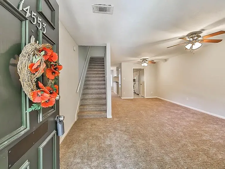 14553 Still Meadow Dr — Photo 3