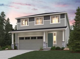 11021 43rd Ave SE, Everett, WA 98208