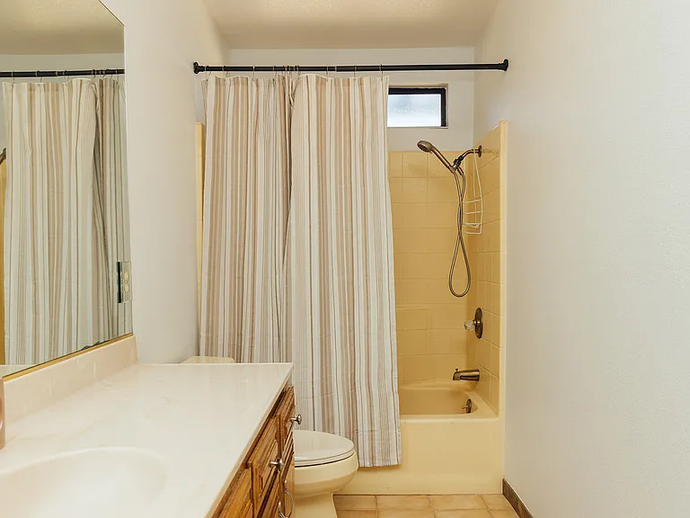 60576 Onaga Trl — Photo 14