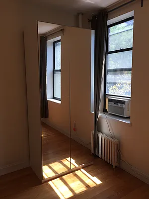 Rented by Flatiron Real Estate Advisors LLC | media 16