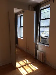 Rented by Flatiron Real Estate Advisors LLC