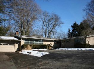 4338 Dublin Rd, Columbus, OH 43221