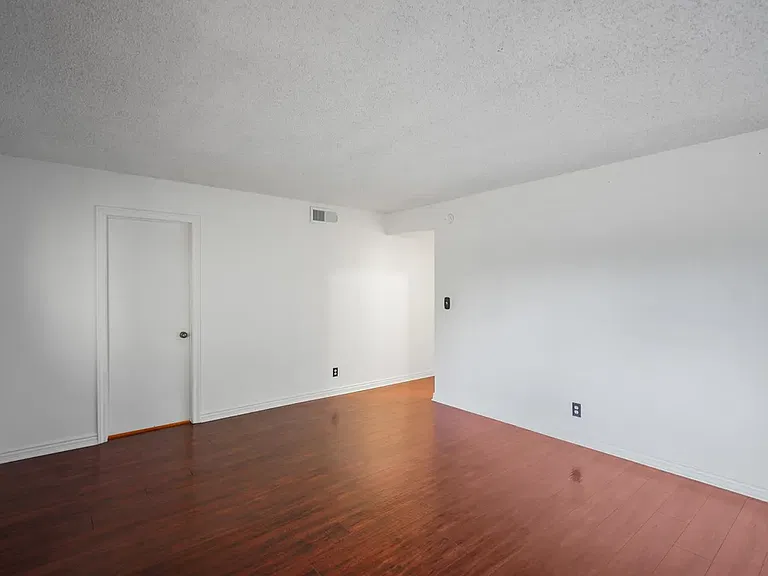 9000 Vanalden Ave #127 — Photo 18