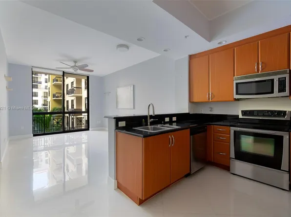 701 S Olive Ave APT 709, West Palm Beach, FL 33401