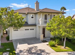 17655 Peachtree Ln, Carson, CA 90746