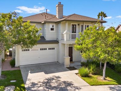 17655 Peachtree Ln, Carson, CA, 90746