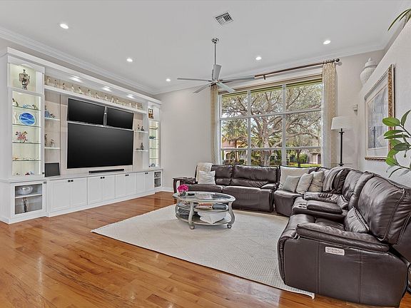 4th image of 6444 NW 99th Drive