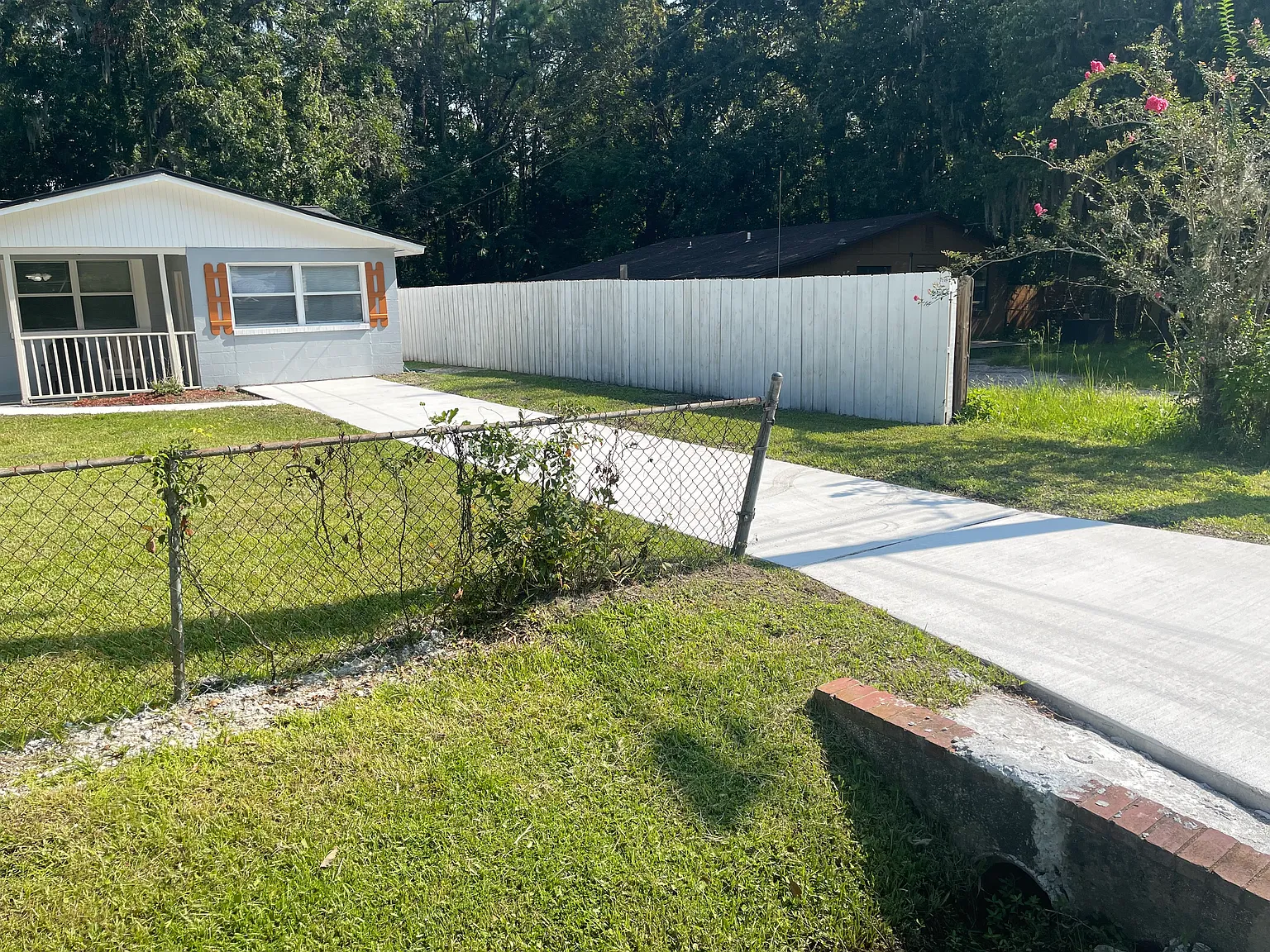 1531 Mar Vic Ln — Photo 2