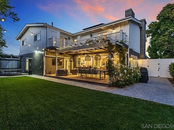 4th image of 920 Balboa Ave