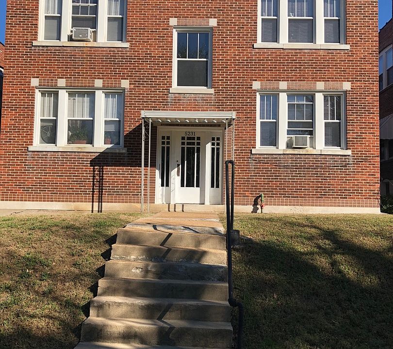 1st image of 5231 Bancroft Ave APT 1E