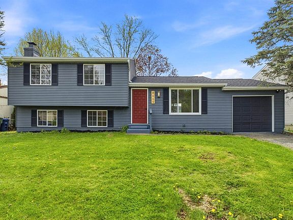 2nd image of 8669 Ripton Dr