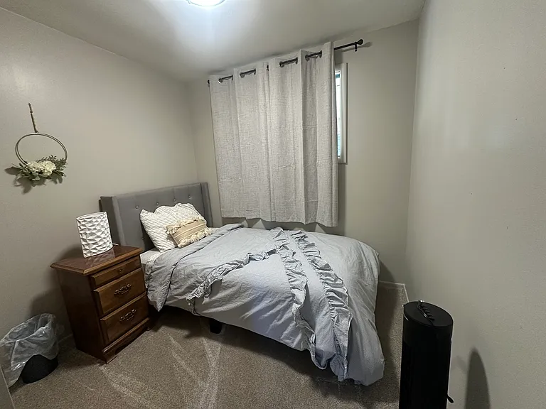 8683 Benson Rd — Photo 14