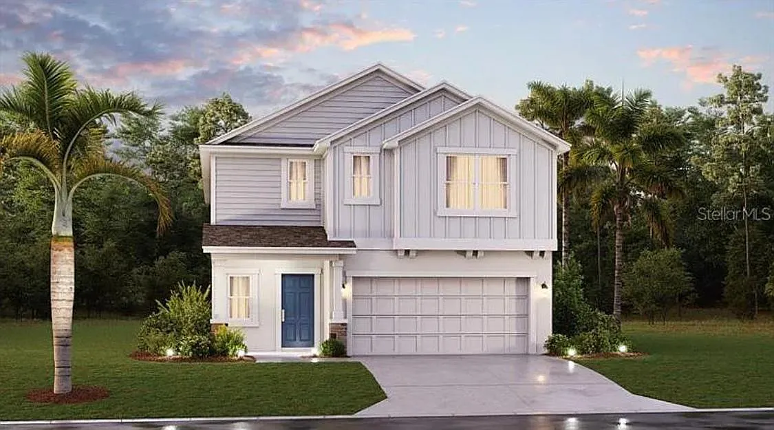 6 bed, 2575 sqft, $2,950 — Photo 1