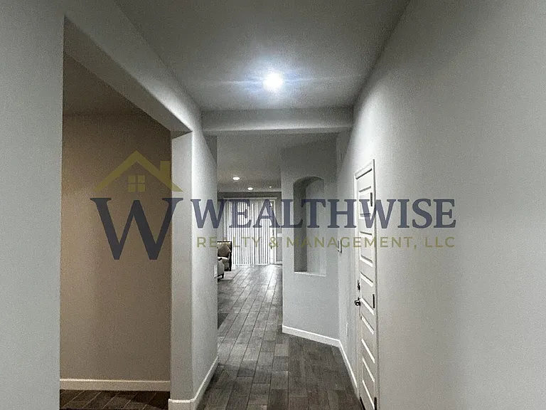 8839 W Baja Fairy Dr — Photo 10