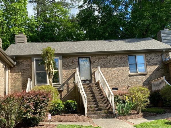 200 Woodcroft Pkwy #49B