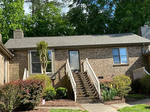 200 Woodcroft Pkwy #49B Photo 1