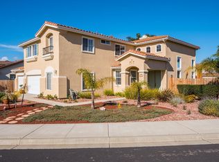 289 Rinconcito, Lompoc, CA 93436