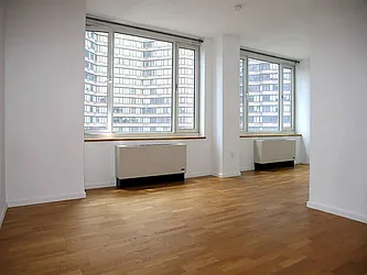 Rented by Sotheby's International Realty