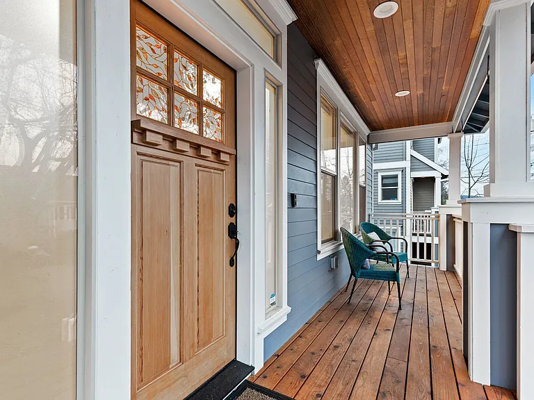 7676 N Decatur St #A — Photo 21