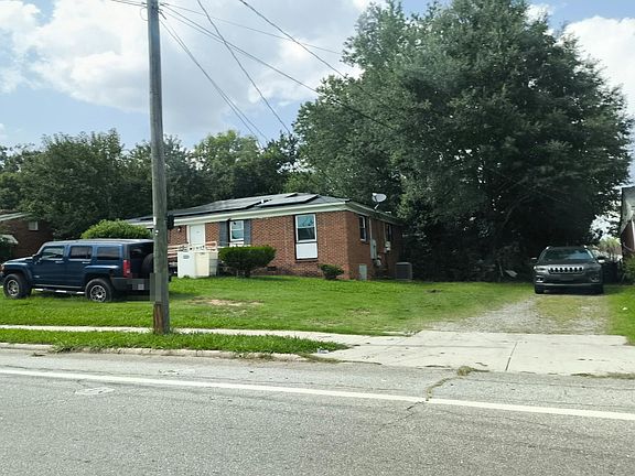2nd image of 2017 Phillips Ave
