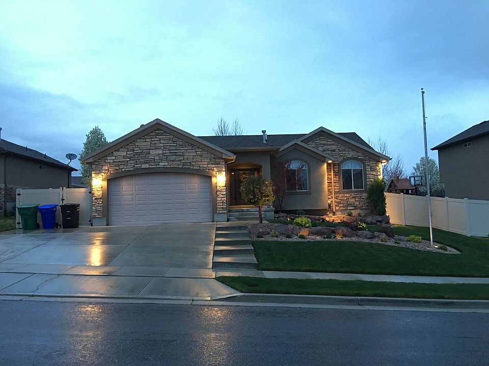 1st image of 5692 W Lugano Dr