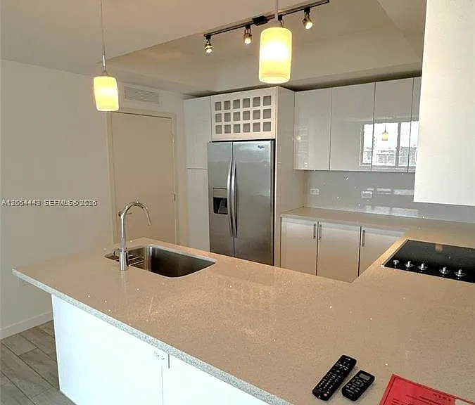 999 SW 1st Ave #1604 — Photo 11