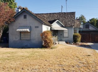 1330 N Esther Way, Fresno, CA 93728