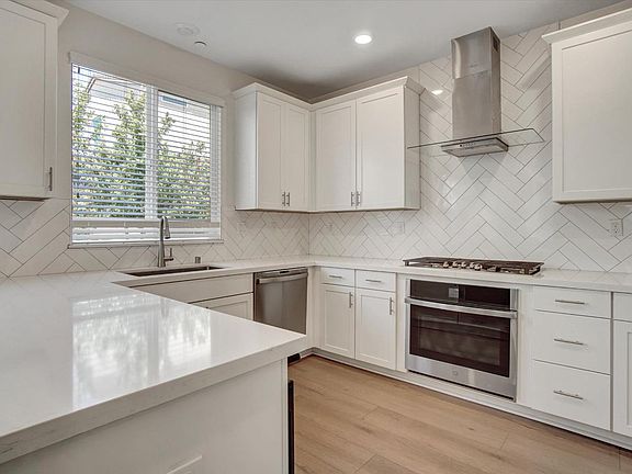 2nd image of 4422 French Dr