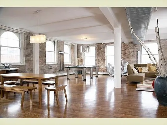 Rented by Stribling | media 4