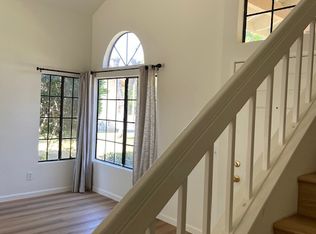 39731 Almansa Ct, Murrieta, CA 92562