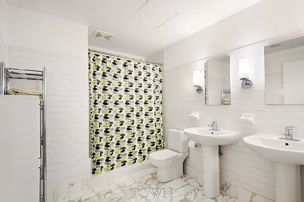 Sold by Town Residential | media 5