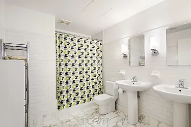 Sold by Town Residential