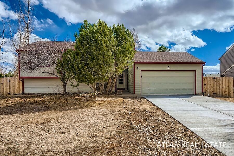 1st image of 8465 Freemantle Dr