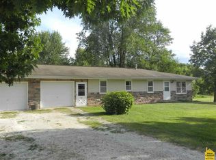 27824 Smasal Rd, Sedalia, MO 65301