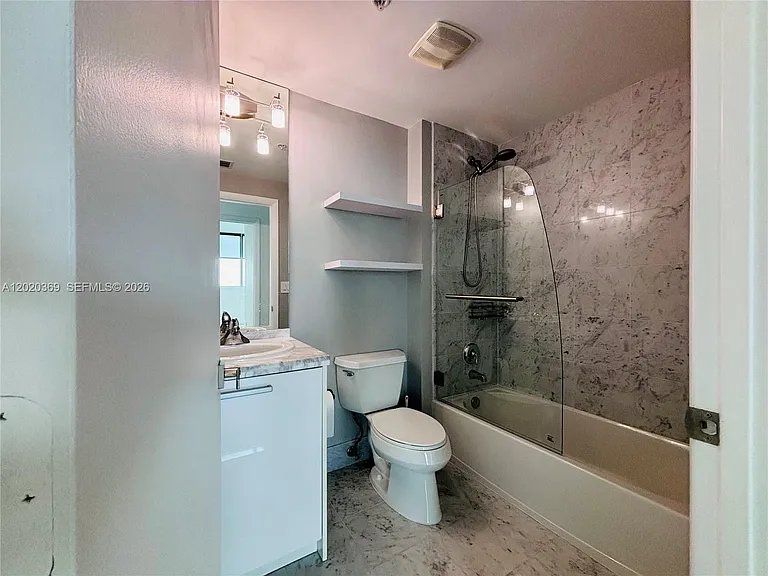 253 NE 2nd St #2003 — Photo 13