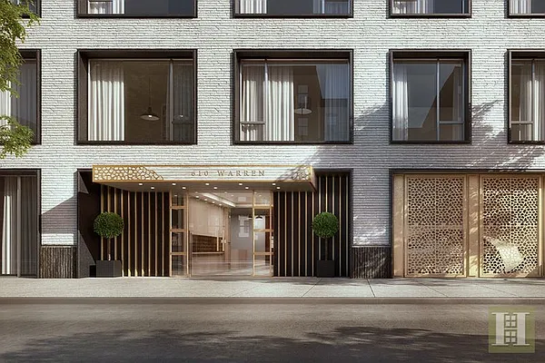 Sold by Halstead Real Estate | media 11