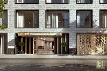 Sold by Halstead Real Estate