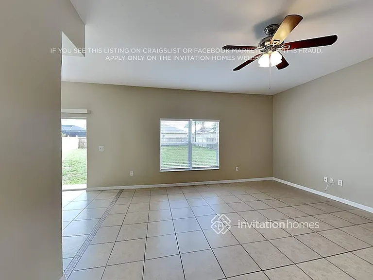 1807 Sweetspire Dr — Photo 7