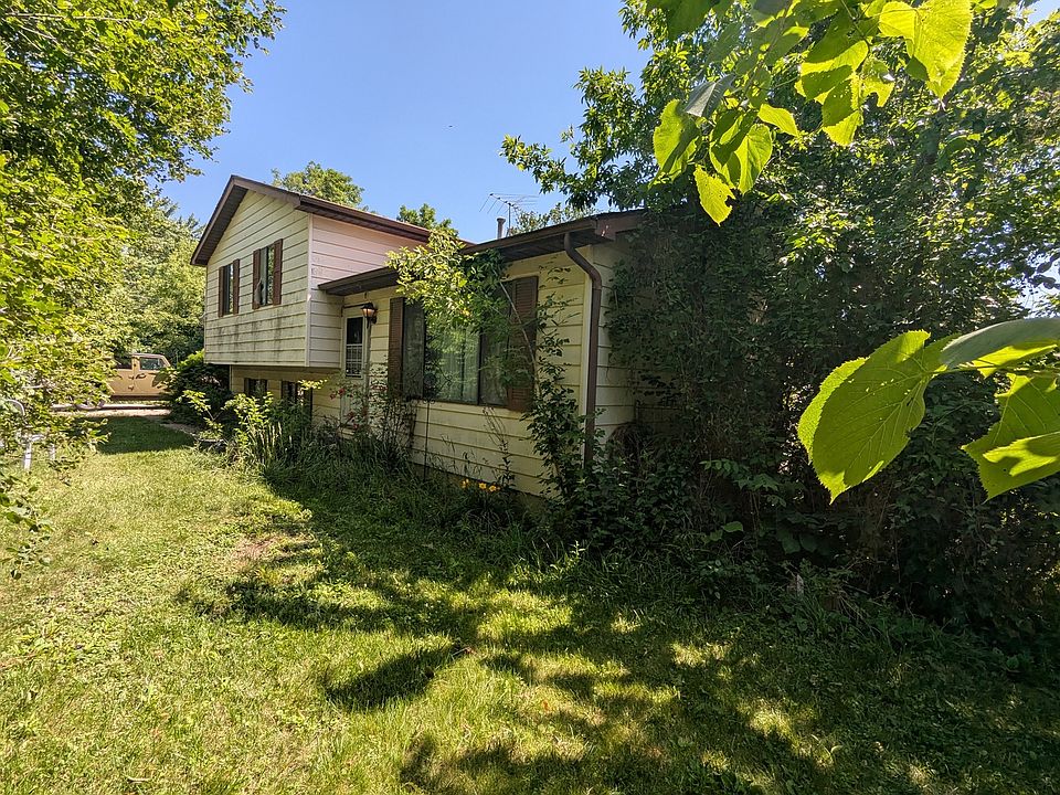 2nd image of 36753 N Corona Dr