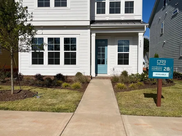 5420 Hollow Branch Rd, Charlotte, NC 28278